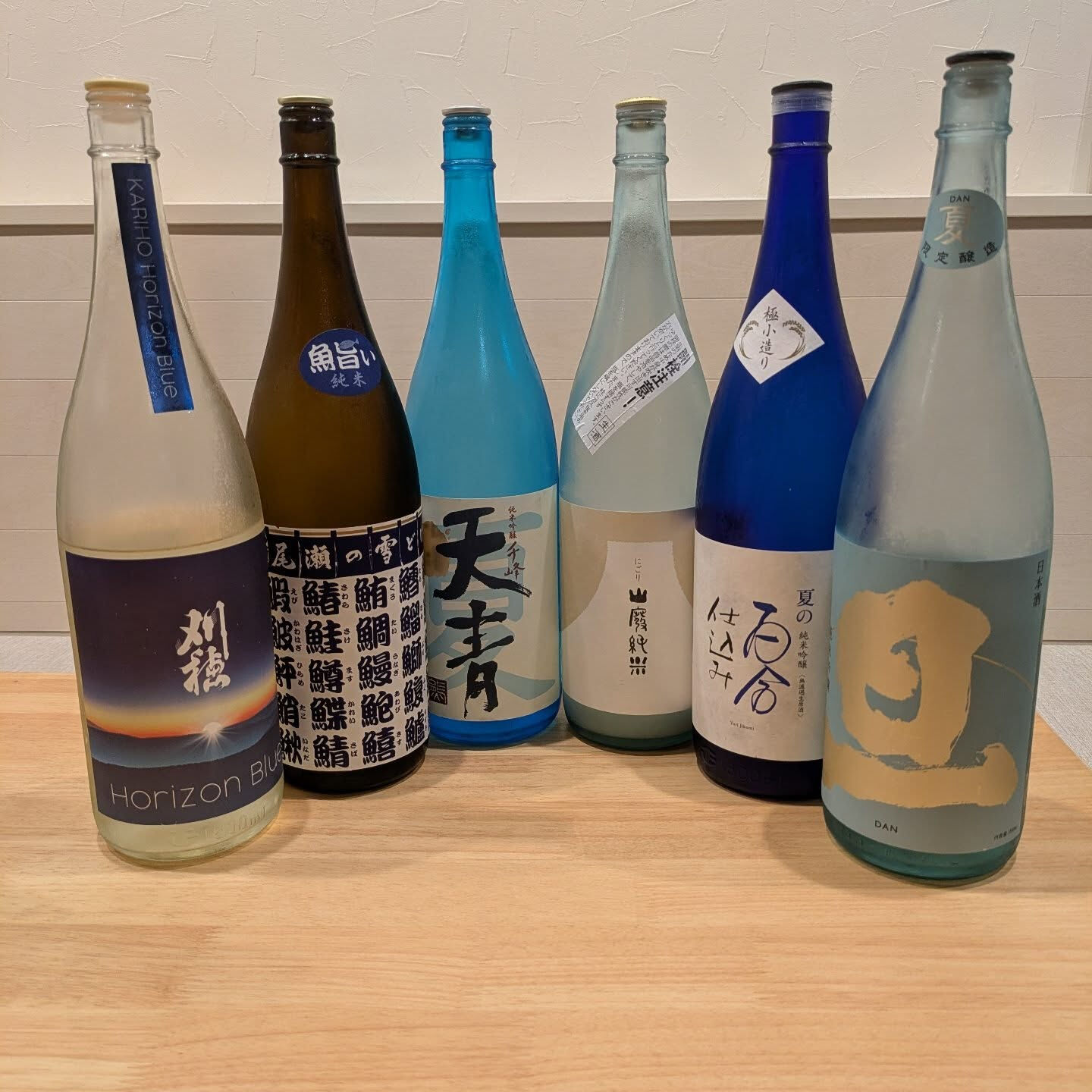 17日(日)ランチ営業します‼️
