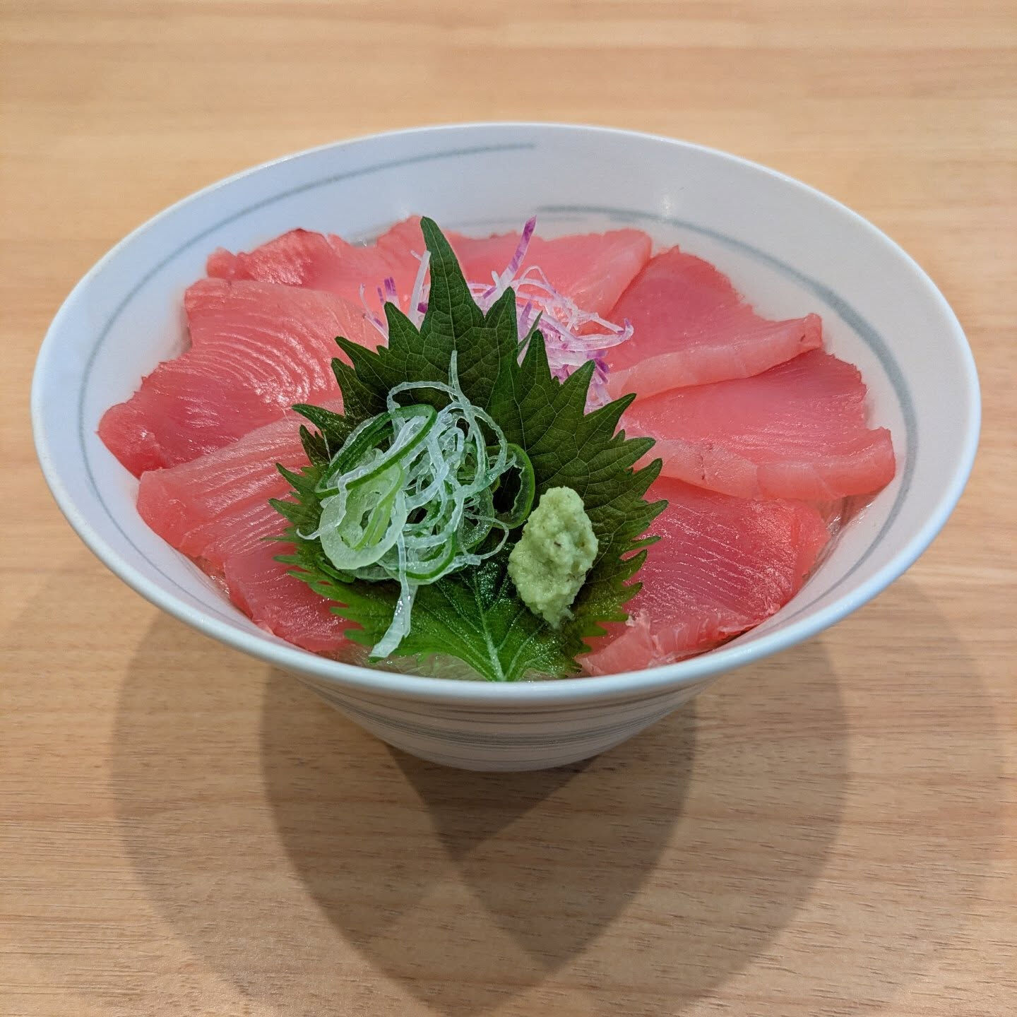 11/29(土)ランチ営業します